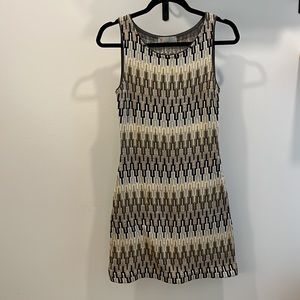 Missoni dress